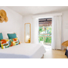 Superior Double Room | Ticket Smarter 