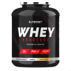 Superset Nutrition - Fitadium.com