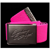 Swagger Stretch Belt - Sunday Swagger
