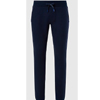 Sweatpants With Logo Patch | NorthSails