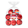 Sweet Small Apples : AH