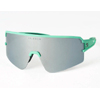 Swift Sport Sunglasses - Relode Store