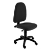 Swing Task Chair | Mondoffice.com