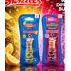 Swizzels 2 Pack Wood Diffuser Bundle | FlavaCarScents