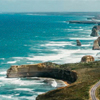 Sydney, Tasmania & the Great Ocean Road | Evaneos