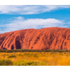 Sydney, Uluru & the Great Barrier Reef | Evaneos.com