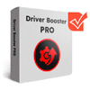 SystemCare 19 PRO - Iobit