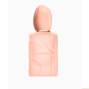 Sì Nude Bloom Eau De Parfum - Armani