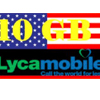 T-Mobile Lyca Mobile : Powersimshop.de