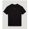 T-Shirt - Black | Boldwill.com