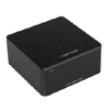  P50 Linear Power Supply - Apos