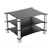 SR2 Aluminum Rack | Apos.audio