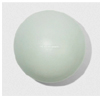  TSS Ball : The Sculpt Society