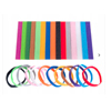 Tags For Puppies | Psowo.pl