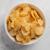 Tallow Kettle Chips : Snakeriverfarms.com