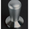 Tamper | Merakitech.com