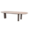 Taste by 4 Seasons Tuintafel Denia : Timmermans Tuinmeubelen