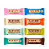 Tasting Set | Aliva.de