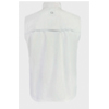 Tawin Rain Vest - Galway Baygolf
