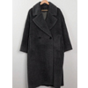 Teddy Bear Coat - Emote World