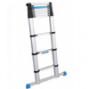 Telescopische Ladder - 2deKansje