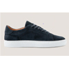 Tennis Shoe : Sunspel