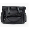 Tesport Cloud Tote Black | Tesport Travel