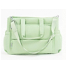 Tesport Cloud Tote - Tesport Travel