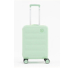 Tesport Cloud | Tesporttravel.com