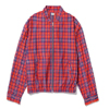 The Bennie | Kule.com