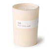 The Candle | Taylor Stitch