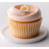 The Carrie Cupcakes : Magnolia Bakery