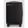 The Carry-on X : Carl Friedrik