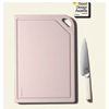 The Clean Cook Set : Material Kitchen