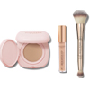 The Complexion Edit - Sculpted By Aimee