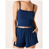The Cool-Comf Cami Tank - Londre Bodywear