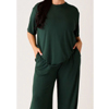 The Cool-Comf Lounge Chill Pant : Lndrebodywear.com