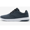 The Daily 2 Woven Shoe - TravisMathew