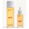 The Daily Skin Defense Duo - IslaBeauty
