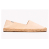 The Dali Original Espadrille - Soludos