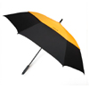 The Davek Golf | Davek Umbrellas
