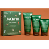 The Facekit - Jack Fir
