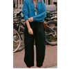 The Forever Cardigan : ChristyDawn