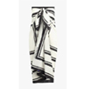  The Geo Print Pareo | Shopfavoritedaughter.com