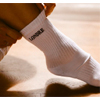 The Good Day Crew Sock : Londre Bodywear