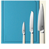 The Good Prep Set : Materialkitchen.com