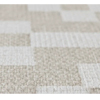The Holbein Play Mat | TotterAndTumble