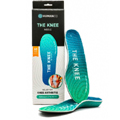 The Knee Insole By HumanCo Movement - Humanco