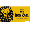 The Lion King Tickets | Londontheatredirect.com