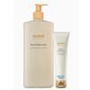 The Mega Moisture Set : Ahava.com